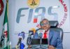 Post-VAIDS: JTB, FIRS commences full scale enforcement on defaulters