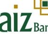 Jaiz Bank holds 62% of Islamic Banking Assets in Nigeria