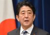 Ex-Japanese PM Abe state funeral to gulp $12million