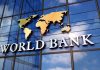 Global Crises: World Bank Spends $114.9bn in 2022