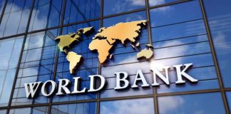 TMV hails World Bank report on 32m beneficiaries of FG’s Cash Transfer programme