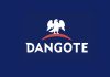 Dangote’s suit incompetent, amounts to forum shopping, Kogi Govt tells court