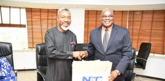National Integration: NIPR Offers Solution, seeks collaboration with NCC