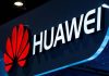 Increased computing power, bandwidth: Data centres must make energy saving changes –Huawei