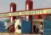 Alleged forgery: Court fixes Oct. 6 for report in suit against Anambra varsity professor, others