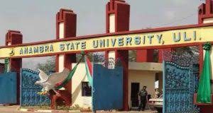 Alleged forgery: Court fixes Oct. 6 for report in suit against Anambra varsity professor, others