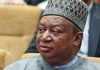 OPEC Secretary-General, Barkindo, is Dead