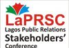 9th Lagos Public Relations stakeholders conference to address leadership, poverty eradication