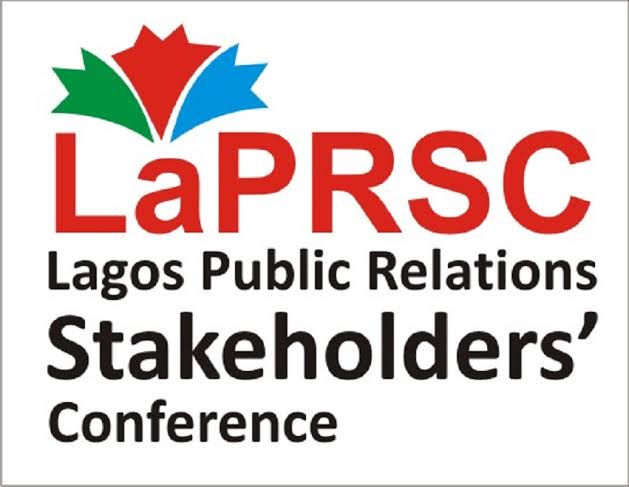9th Lagos Public Relations stakeholders conference to address leadership,  poverty eradication -