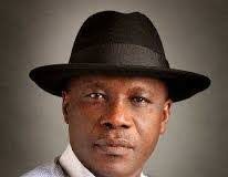 Omo-Agege names Orubebe as APC gubernatorial campaign Director General in Delta state