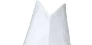 INEC declares PDP’s candidate, Ademola Adeleke winner of Osun Guber poll