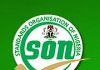 SON to pay N2m for unlawfully sealing business premises in Taraba, Court rules