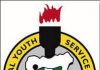 NYSC confirms death of prospective corps member in Ogun, says body parts not missing