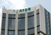 Japan, AfDB announce $5bn financial cooperation