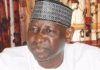 2023: Ex-Zamfara Gov Shinkafi backs Tinubu’s presidency