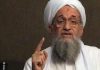 Osama Bin Laden’s Deputy Al-Zawahiri Killed in US Drone Strike