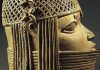 Germany, Nigeria sign agreement for return of stolen Benin artefacts