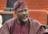 Atiku appoints Dino Melaye, Daniel Bwala as spokespersons
