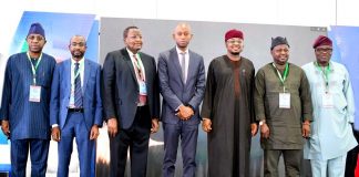 Pantami Reaffirms FG’s Commitment to Indigenous Telecom Content