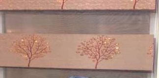 Sen. Briamoh gives scholarships to orphanage children on 80th birthday