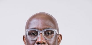 Plateau Indigenes in Diaspora oppose Lalong’s N9.4bn Jos Ultra-Modern Market rebuilding project