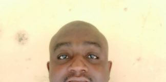 Bandits kill lawyer in Zamfara