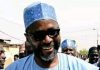 Senator Sabo Nakudu wins fresh APC Primary election in Jigawa
