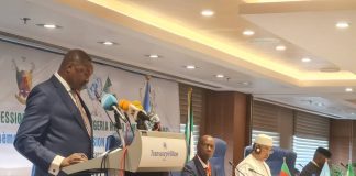 Nigeria – Cameroon: FG committed to end border disagreement -Malami