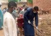 Cholera: Communities take measures to prevent outbreak in Jigawa