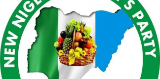 Alleged Breach of Electoral Act: NNPP Demands Arrest of Katsina APC Guber Candidate