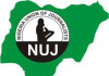 2023: NUJ calls for caution as Nigeria Decides