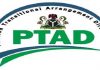 Revealed! 14,836 Pensioners Overpaid Monthly, says PTAD
