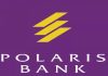 Union pickets Polaris Bank over unjust sacking of workers, violation of labour laws