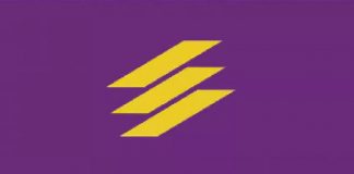 Union pickets Polaris Bank over unjust sacking of workers, violation of labour laws