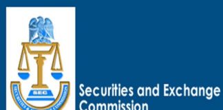 SEC to Sanction Stakeholders over N177bn Unclaimed Dividends -Yuguda