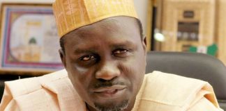 2023: Again, Shekarau defects to PDP relinquishes NNPP’s senatorial ticket