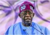 TRUST urges Nigerians to work towards Tinubu’s enthronement