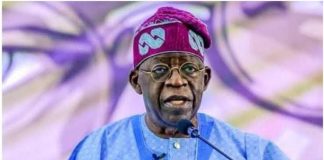 TRUST urges Nigerians to work towards Tinubu’s enthronement