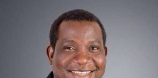 APC Names Gov. Lalong as Tinubu Campaign DG, Keyamo as Spokesman