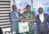 NYSC, FHA partners on affordable housing for NYSC officials