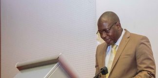 Road Infrastructure Tax Credit Scheme, One of the Greatest Innovations of FG -Nami