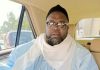 Court grants ex-terrorist negotiator Tukur Mamu access to personal physician