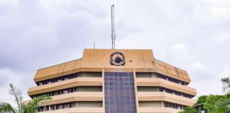 NUC Directs Vice-Chancellors to Reopen Varsities, Resume Lectures