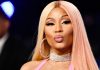 Defamation: Nicki Minaj files suit against blogger