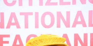 NIPR Fellowship to Muoka, Ibietan, Meritorious – Danbatta