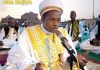 Alleged blasphemy: Court awards N10m fine against Kano cleric