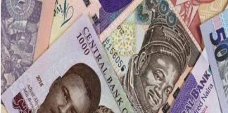 Naira redesign: CBN replies finance minister, says it followed due process