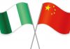 Buhari, Xi Jinping felicitate on Nigerian, Chinese national days