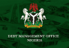DMO Offers Bonds worth N225bn for Subscription