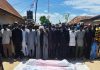 After 3 years, police release corpses of Free-Zakzaky protesters in batches
